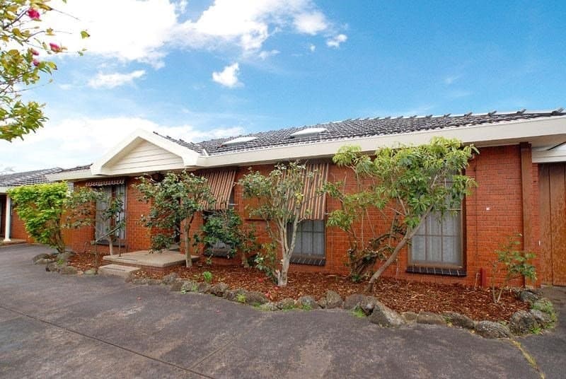 5/7-9 Jellicoe Street, CHELTENHAM, Cheltenham - Image 1