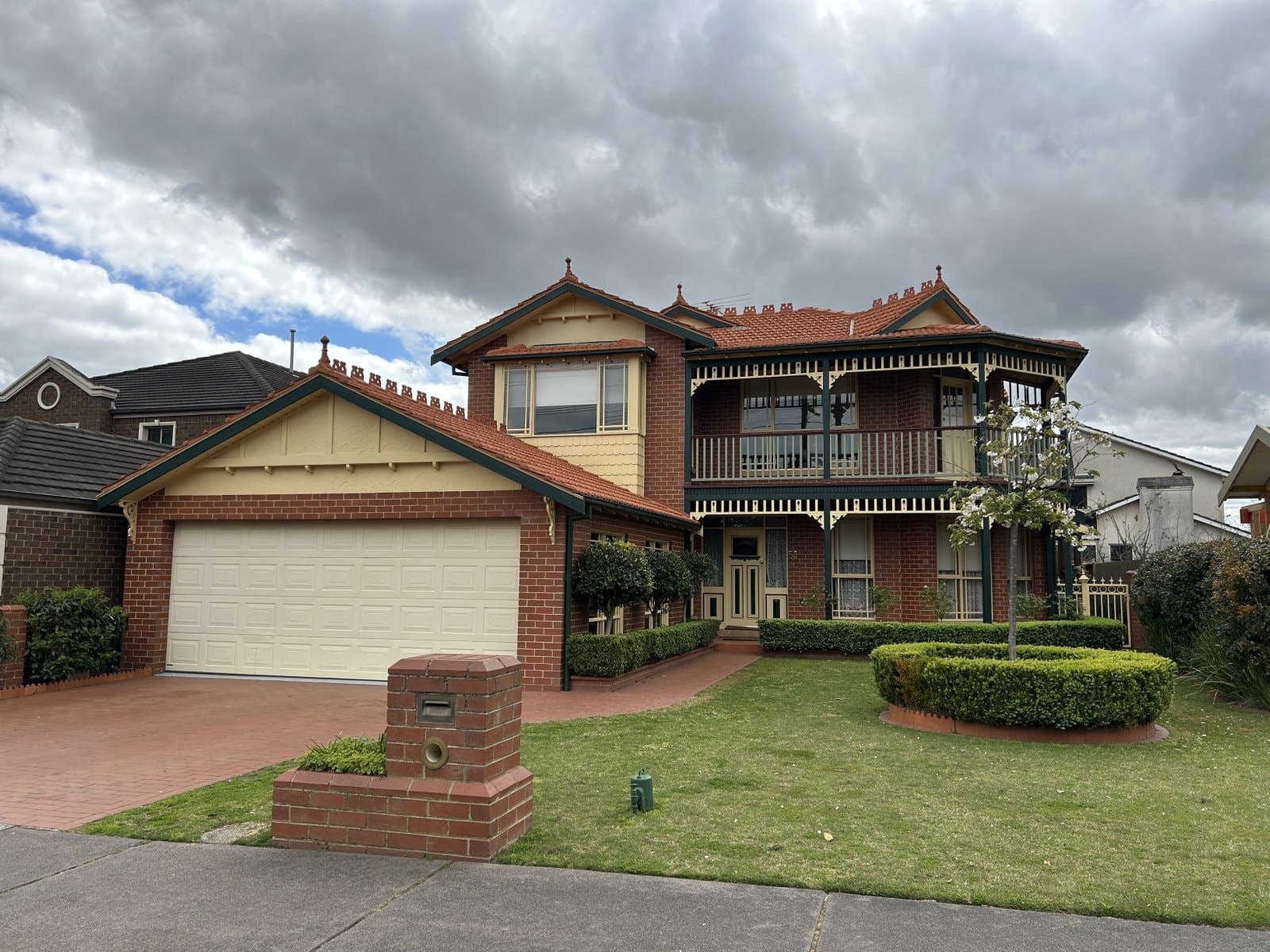 59 McClure Road, DINGLEY VILLAGE, Dingley Village - Image 1