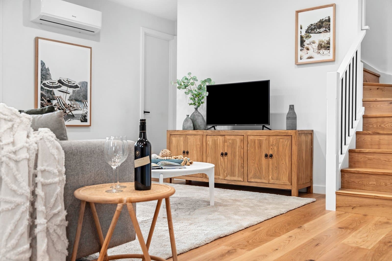 2/43 Golden Avenue, CHELSEA, Chelsea - Image 1