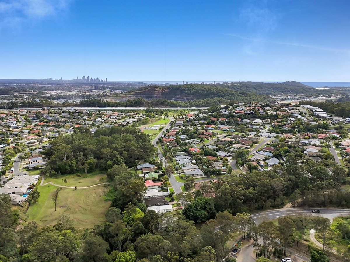 2/35 Cowell Drive, Burleigh Heads QLD 4220, Burleigh Heads Property Image - Image 1