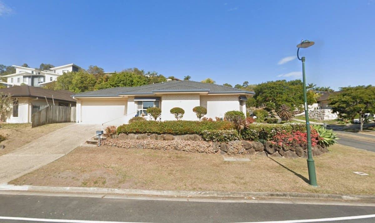 2/35 Cowell Drive, Burleigh Heads QLD 4220, Burleigh Heads Property Image - Thumbnail 2