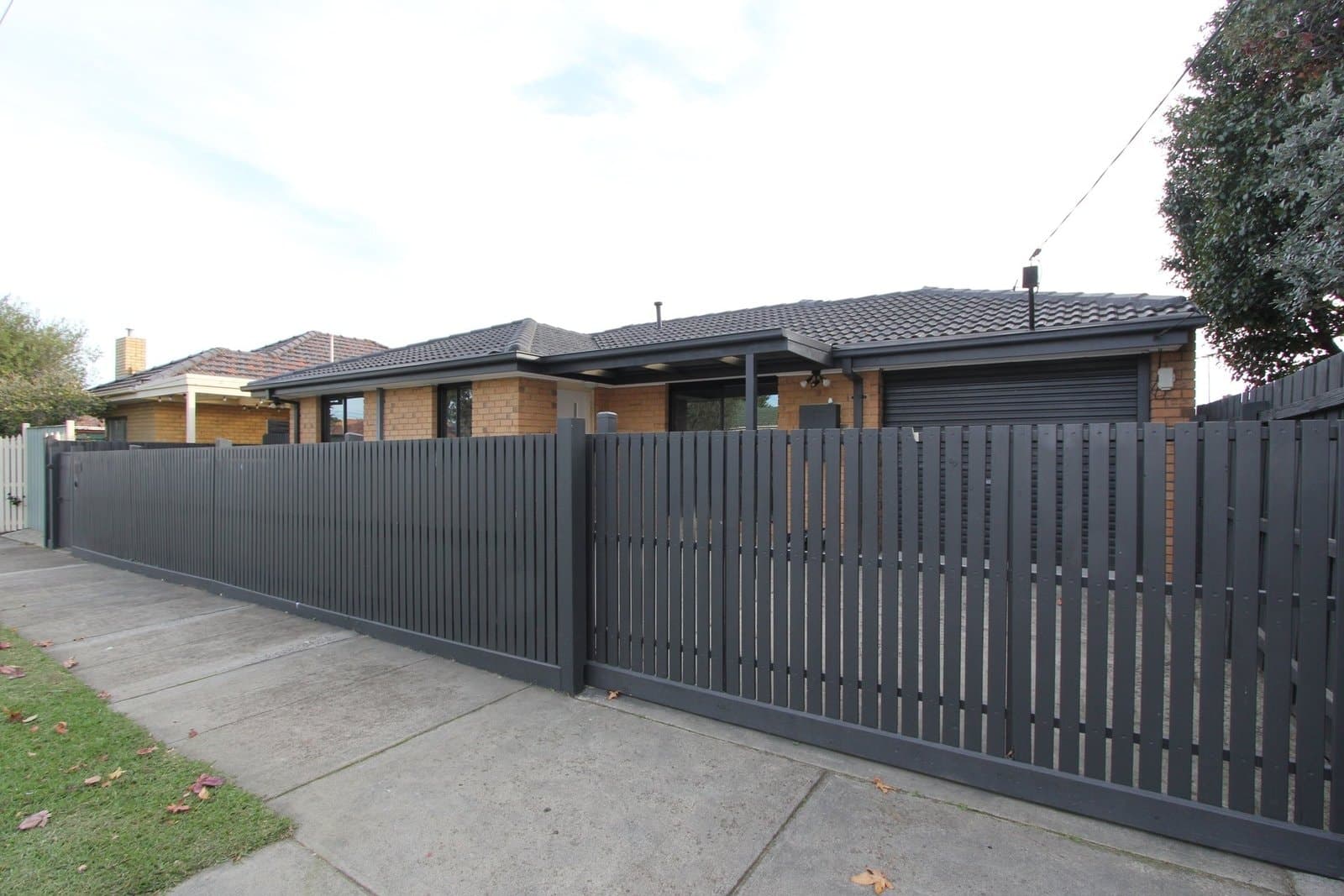 1a Mason Court, Highett, Highett - Image 1