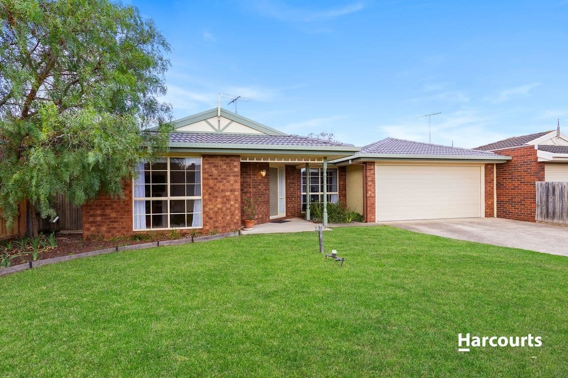 6867/12 Misten Court, Lara, VIC 3212, Lara - Image 1