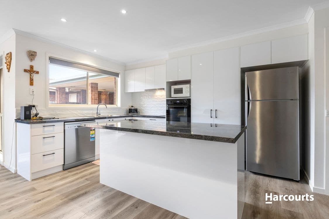6867/12 Misten Court, Lara, VIC 3212, Lara - Thumbnail 2