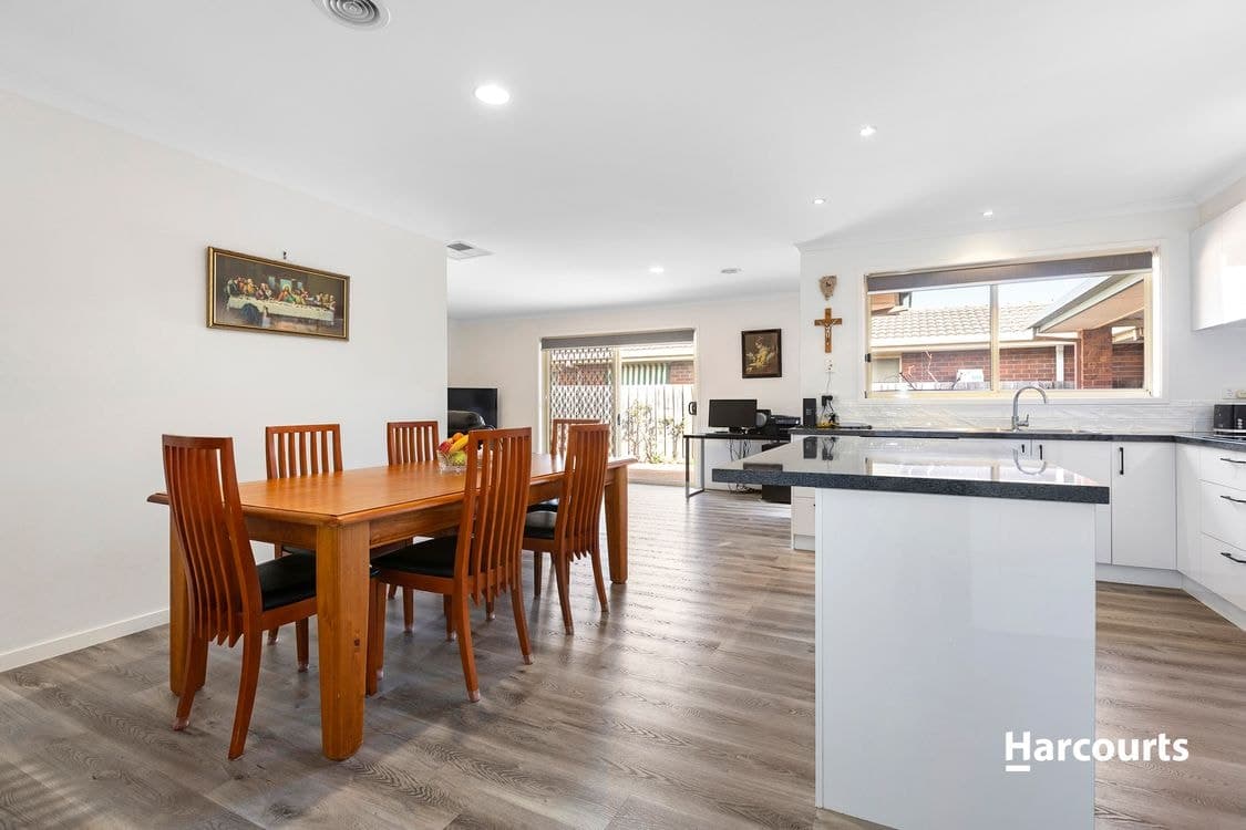 6867/12 Misten Court, Lara, VIC 3212, Lara - Thumbnail 3