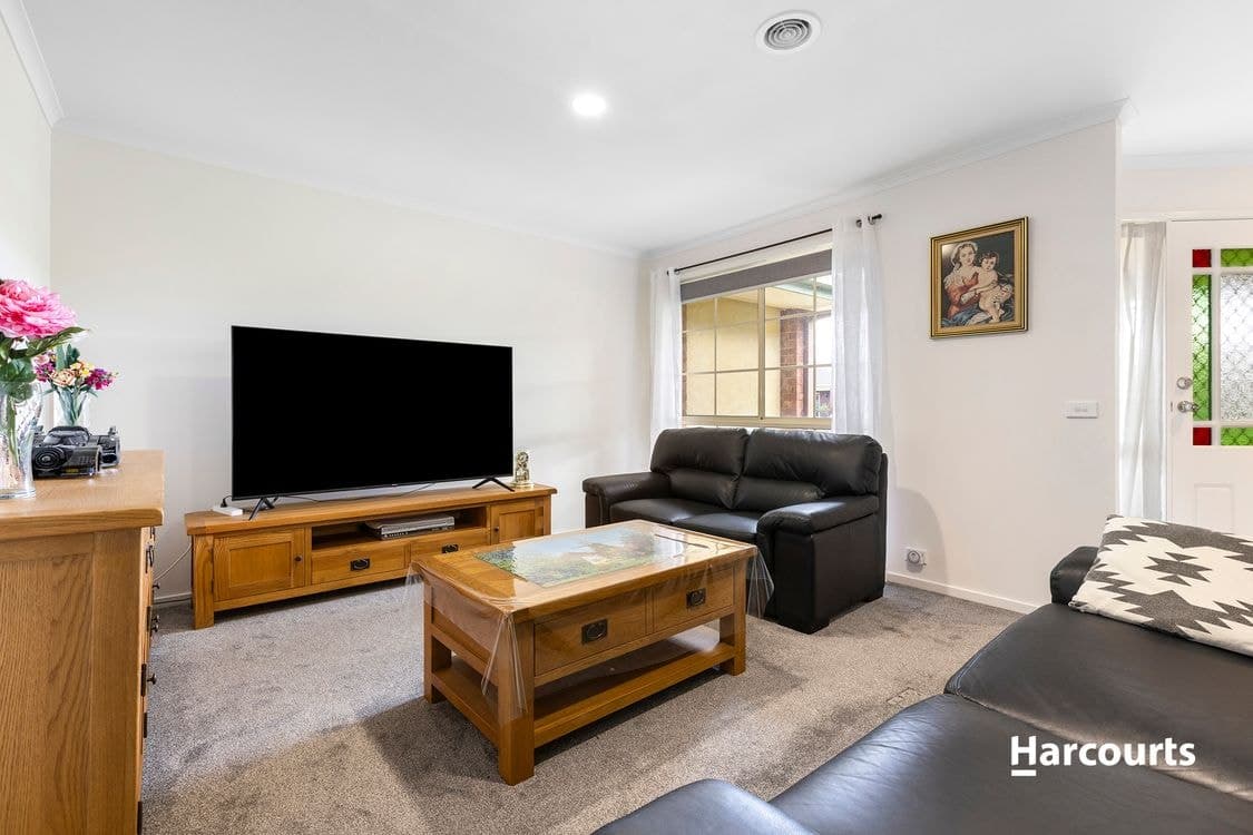 6867/12 Misten Court, Lara, VIC 3212, Lara - Thumbnail 4