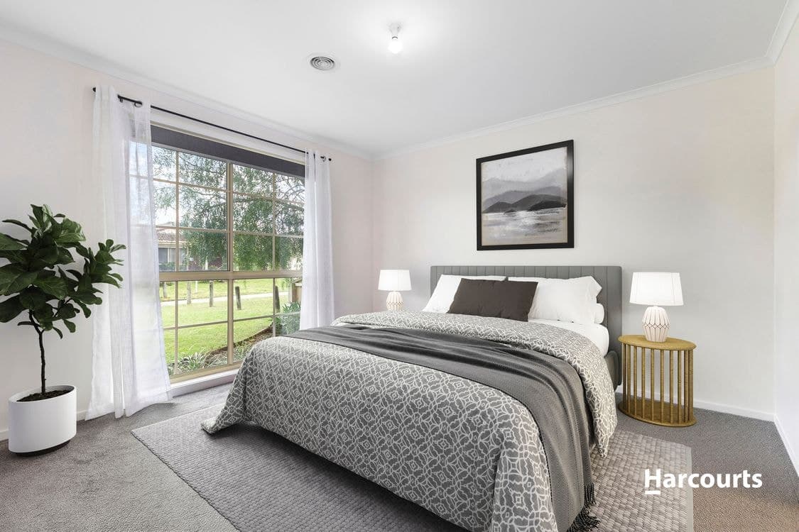 6867/12 Misten Court, Lara, VIC 3212, Lara - Thumbnail 5