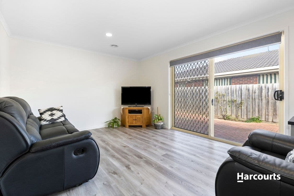 6867/12 Misten Court, Lara, VIC 3212, Lara - Thumbnail 6