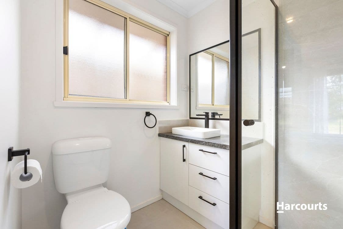 6867/12 Misten Court, Lara, VIC 3212, Lara - Thumbnail 7
