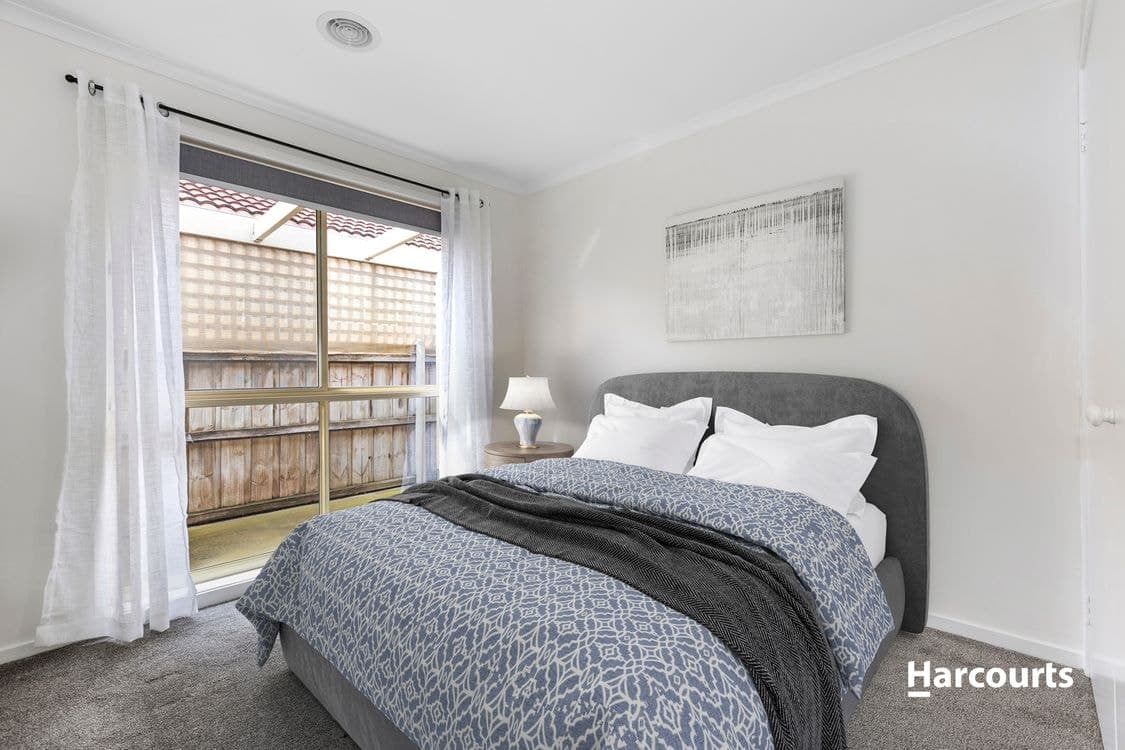 6867/12 Misten Court, Lara, VIC 3212, Lara - Thumbnail 8