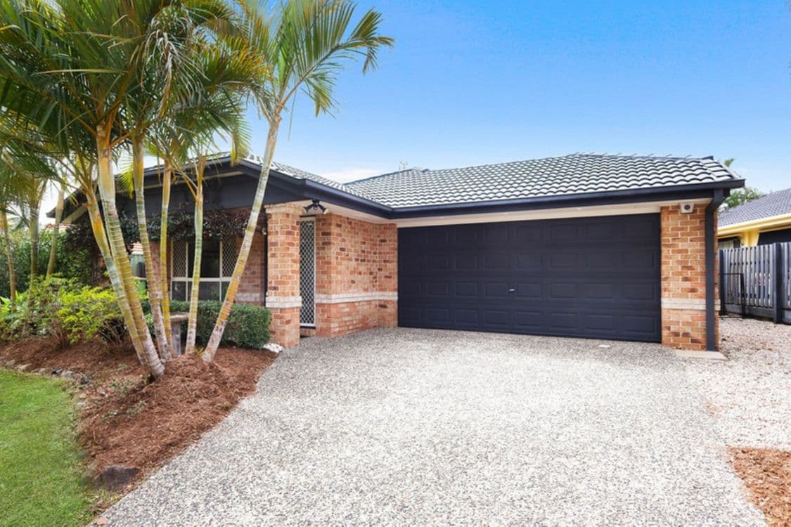 66 Lambor Drive, Mudgeeraba, QLD 4213, Mudgeeraba - Image 1
