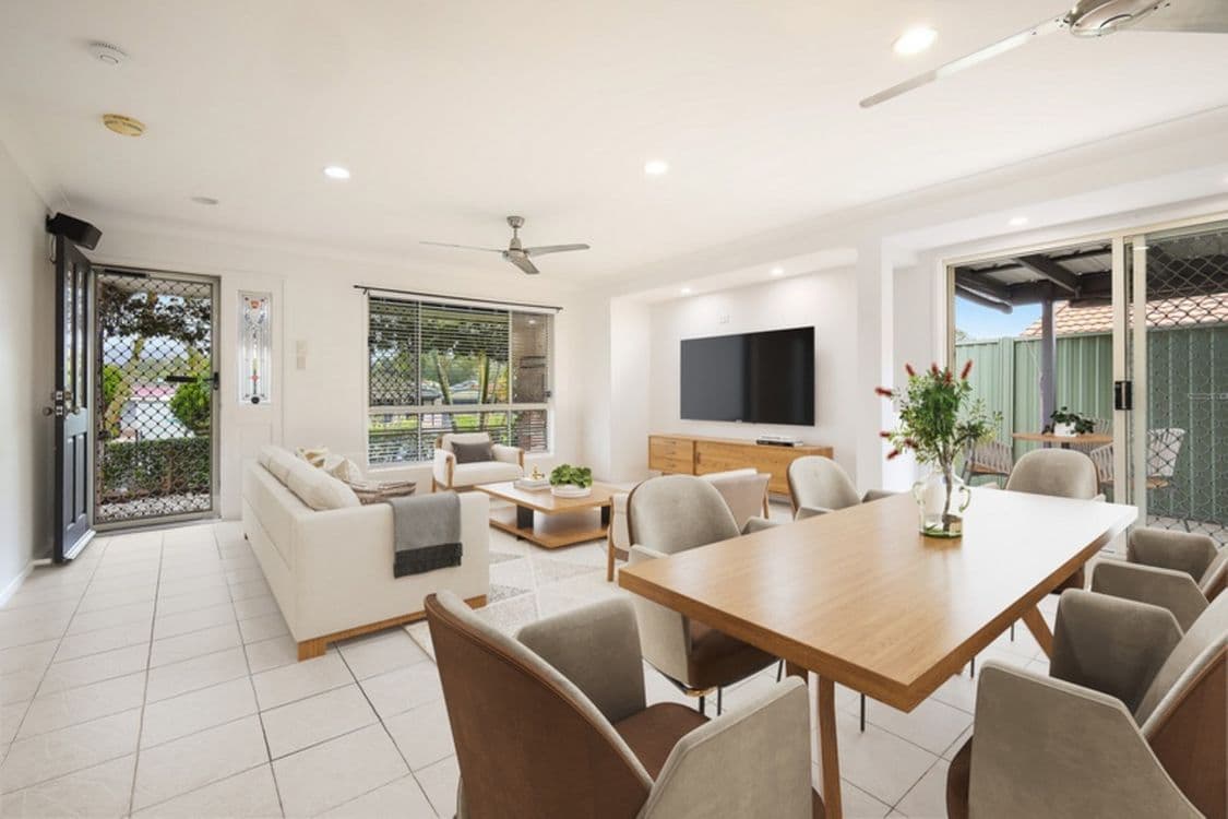 66 Lambor Drive, Mudgeeraba, QLD 4213, Mudgeeraba - Thumbnail 3