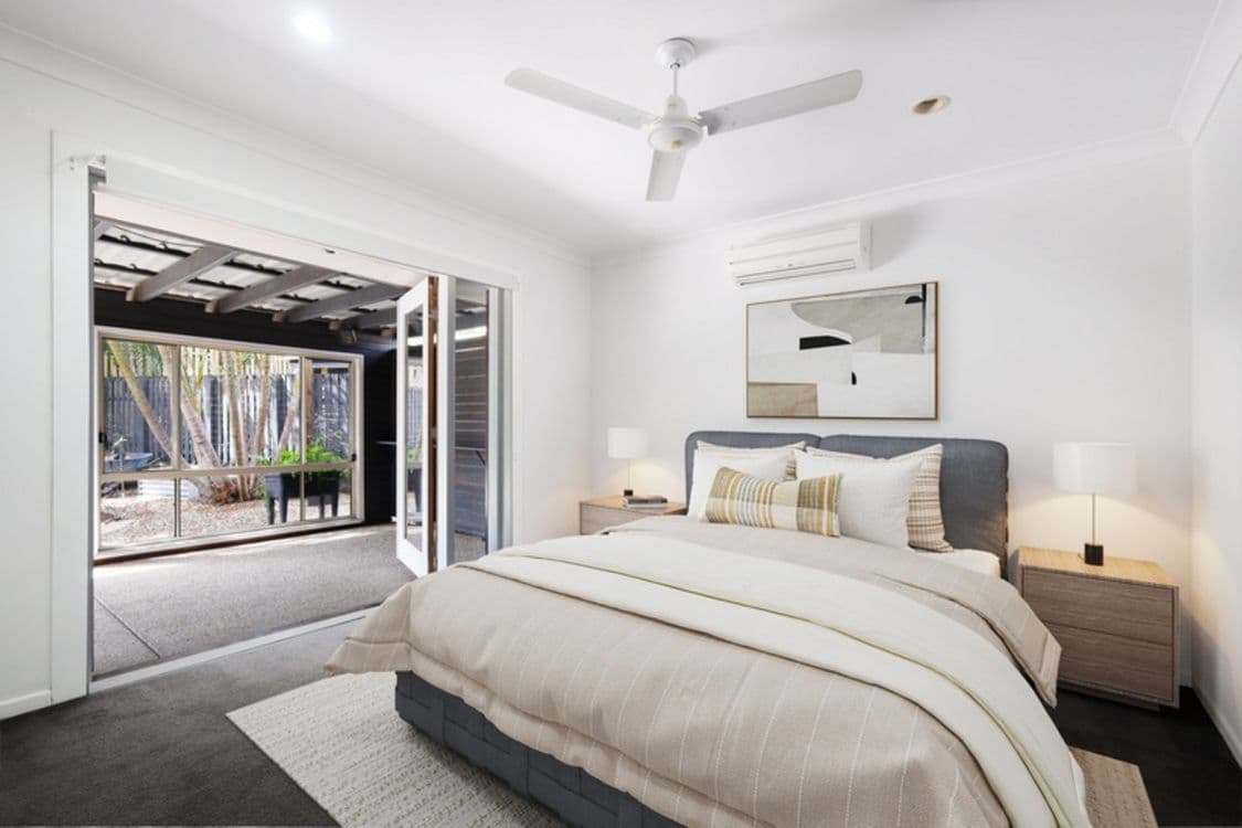 66 Lambor Drive, Mudgeeraba, QLD 4213, Mudgeeraba - Thumbnail 5