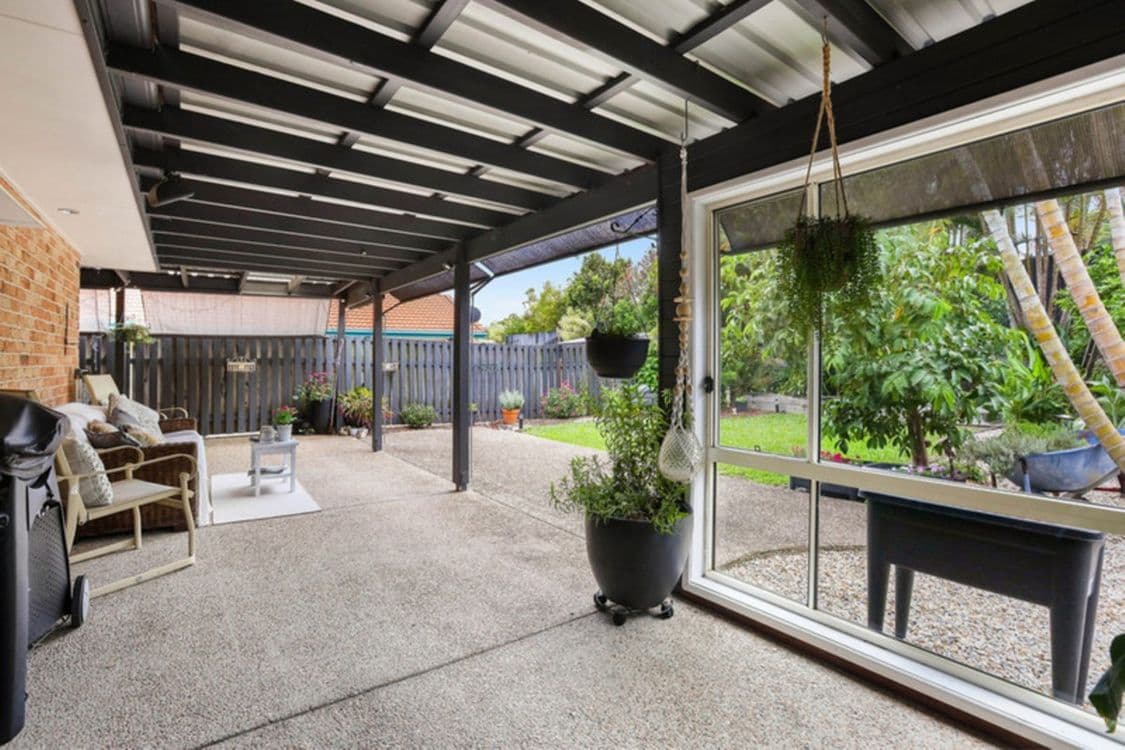 66 Lambor Drive, Mudgeeraba, QLD 4213, Mudgeeraba - Thumbnail 7