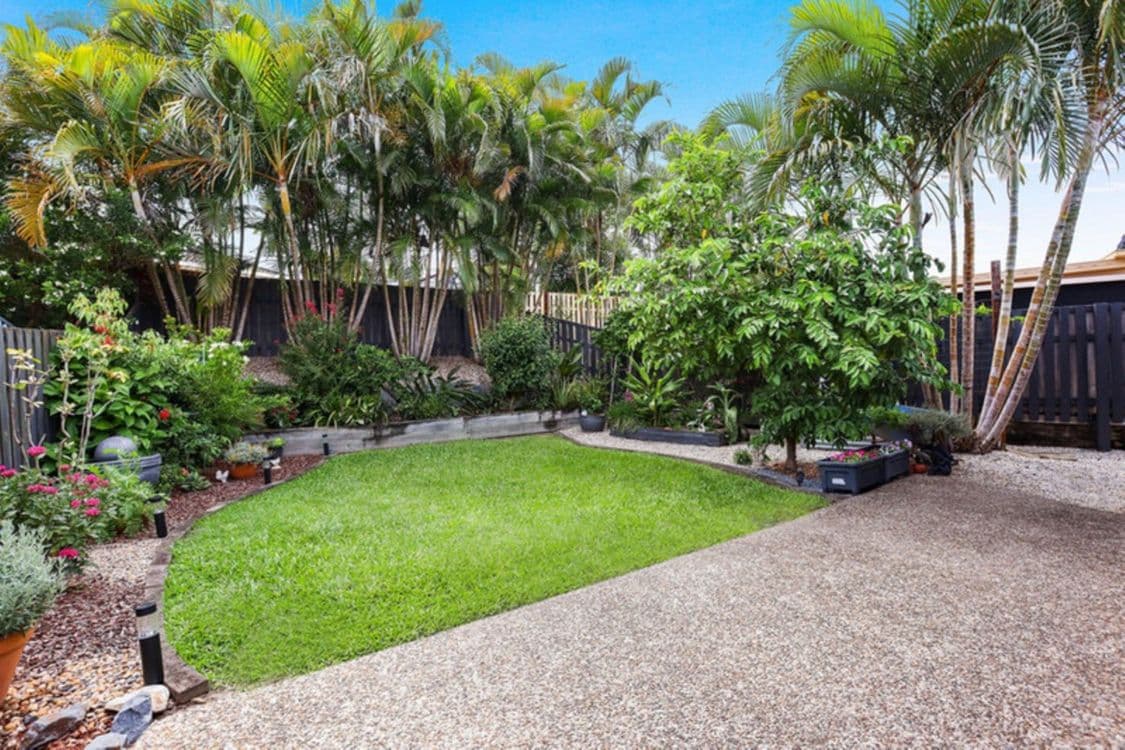 66 Lambor Drive, Mudgeeraba, QLD 4213, Mudgeeraba - Thumbnail 8