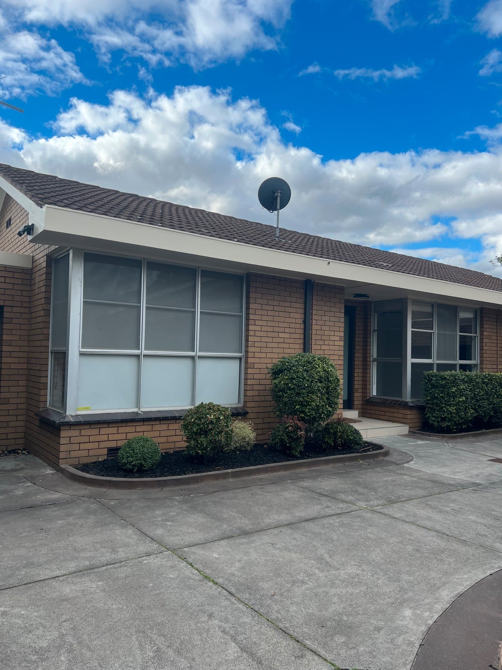 1/29 Elwood Street, BRIGHTON EAST, Brighton East - Image 1