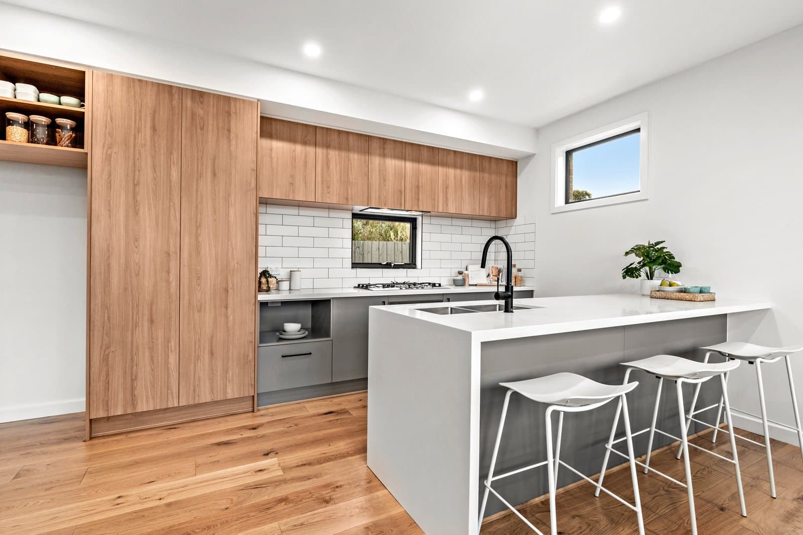 4/43 Golden Avenue, CHELSEA, Chelsea - Image 1