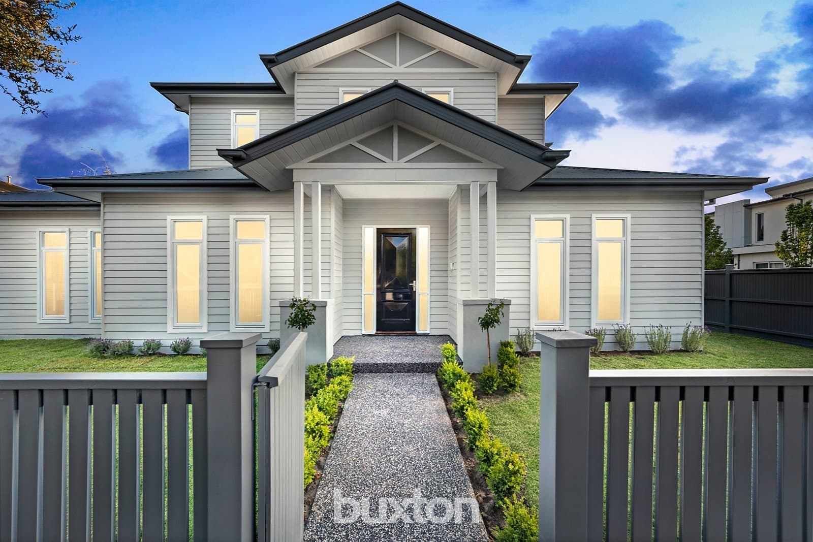 136 Thomas Street, Hampton, Hampton - Image 1