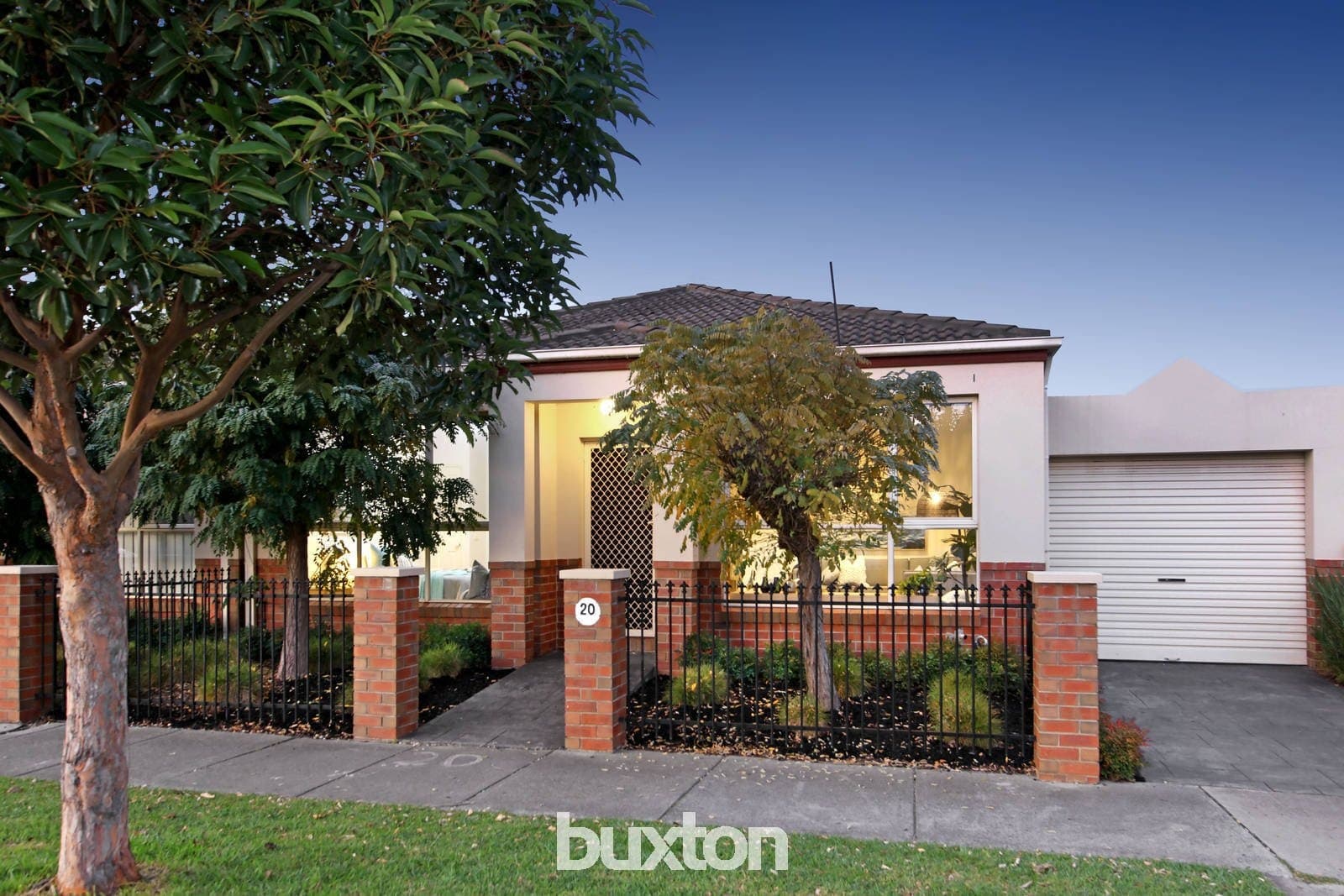 20 Fitzroy Street, BENTLEIGH, Bentleigh - Image 1