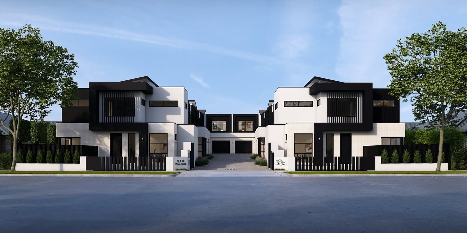 6/72-74 Vines Road, HAMLYN HEIGHTS, Hamlyn Heights - Image 1