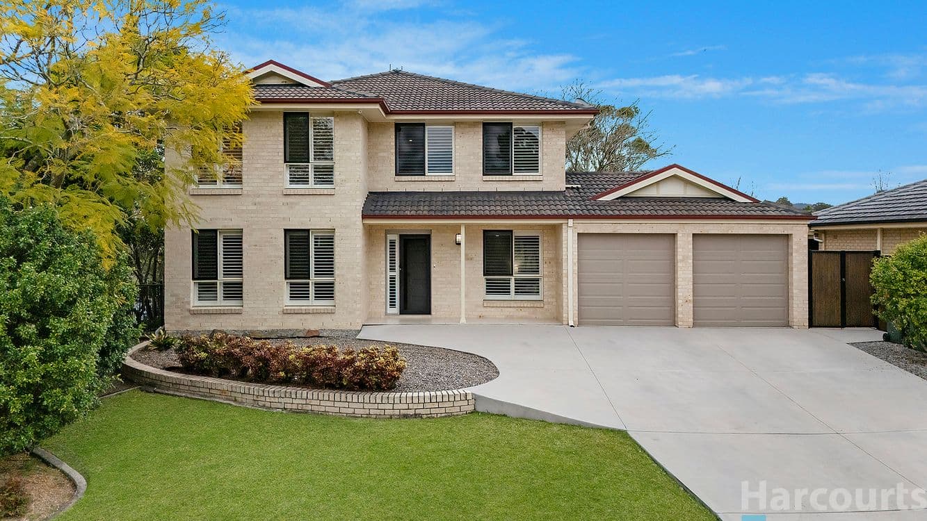 9561/6 Sabrina Place, Cooranbong, NSW 2265, Cooranbong - Image 1