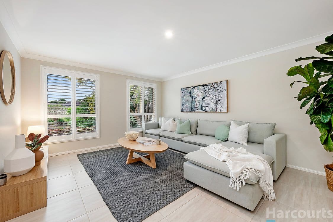 9561/6 Sabrina Place, Cooranbong, NSW 2265, Cooranbong - Thumbnail 2