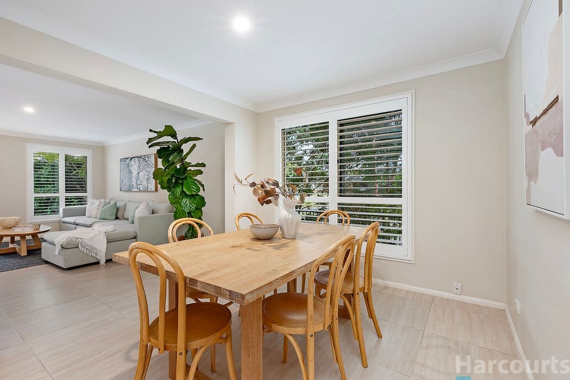 9561/6 Sabrina Place, Cooranbong, NSW 2265, Cooranbong - Thumbnail 3