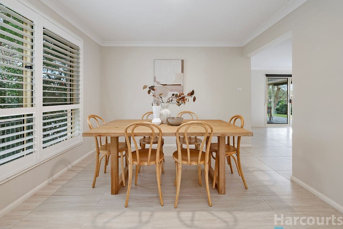 9561/6 Sabrina Place, Cooranbong, NSW 2265, Cooranbong - Thumbnail 4