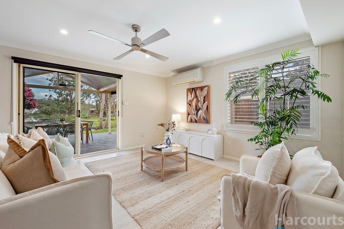 9561/6 Sabrina Place, Cooranbong, NSW 2265, Cooranbong - Thumbnail 5