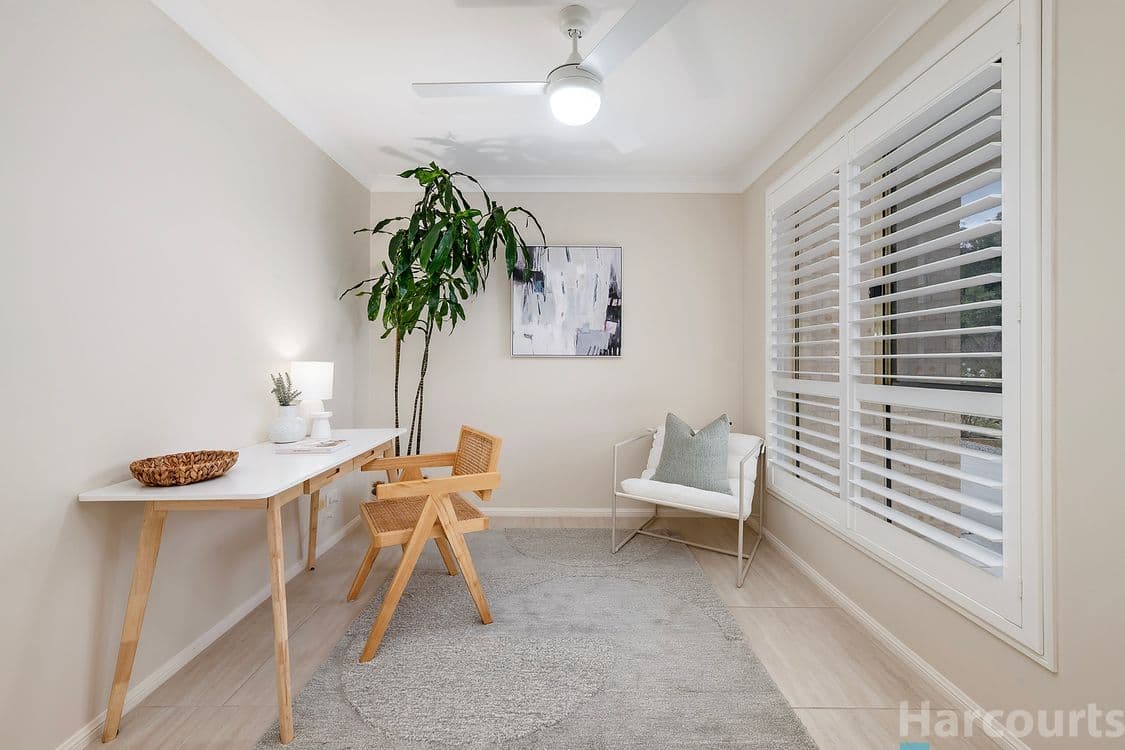 9561/6 Sabrina Place, Cooranbong, NSW 2265, Cooranbong - Thumbnail 6