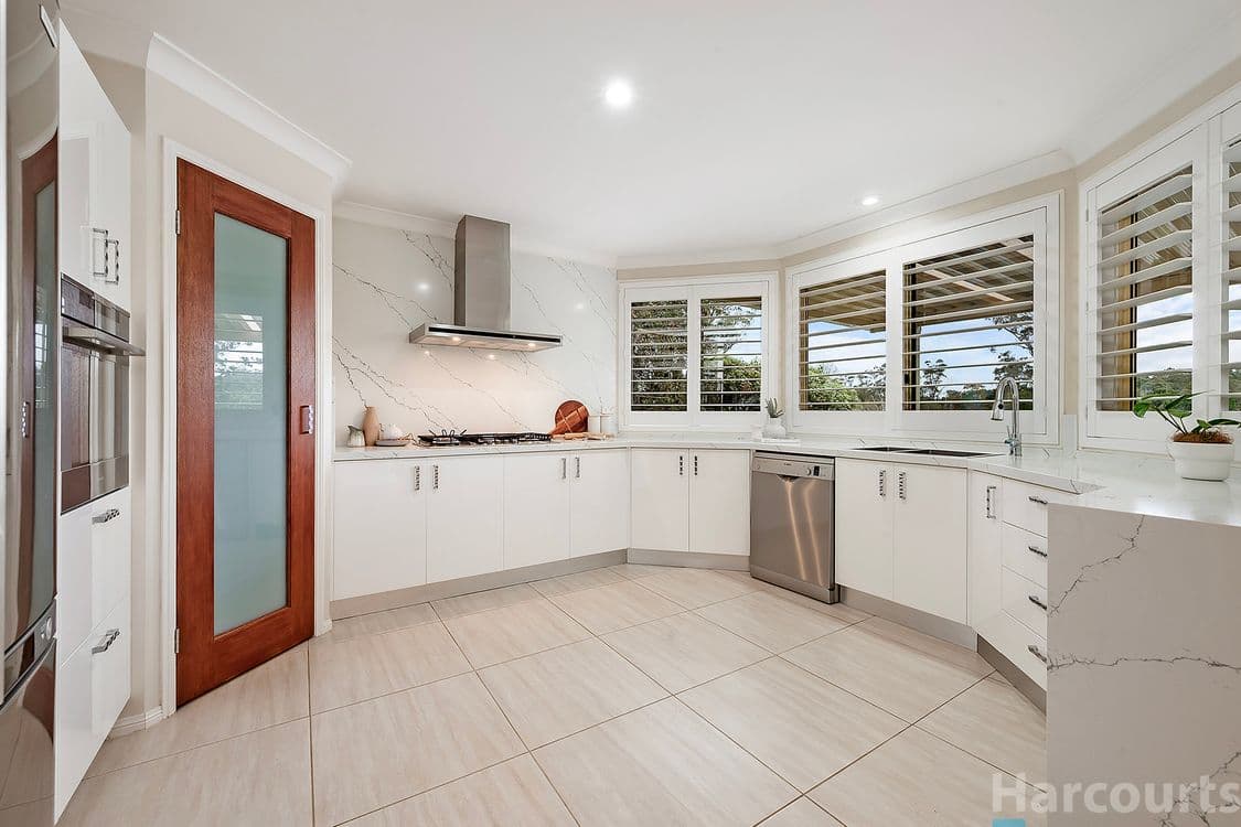 9561/6 Sabrina Place, Cooranbong, NSW 2265, Cooranbong - Thumbnail 7