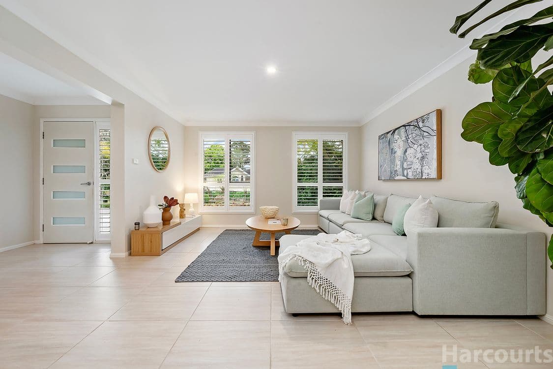 9561/6 Sabrina Place, Cooranbong, NSW 2265, Cooranbong - Thumbnail 8