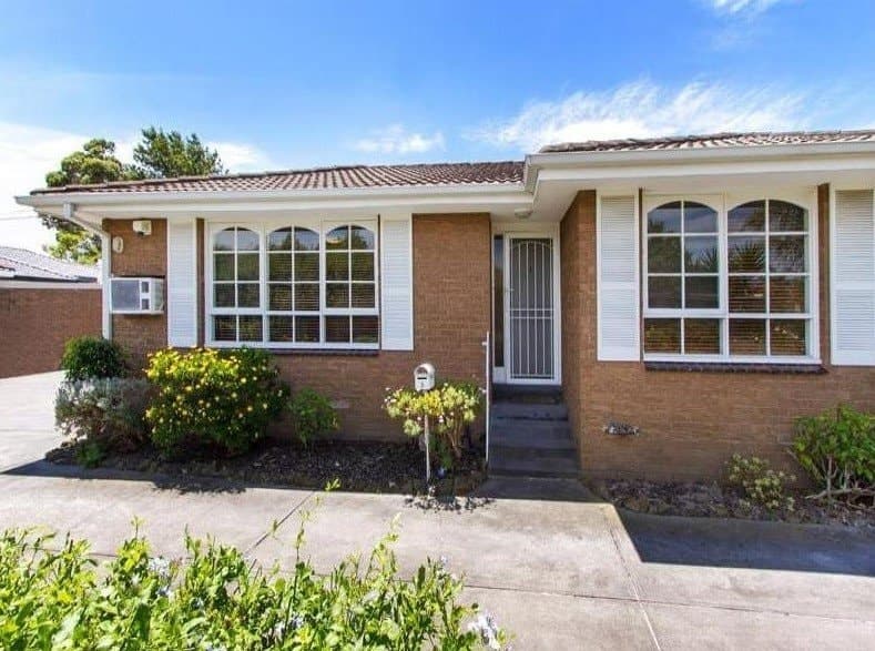 3/29 Bourke Street, MENTONE, Mentone - Image 1