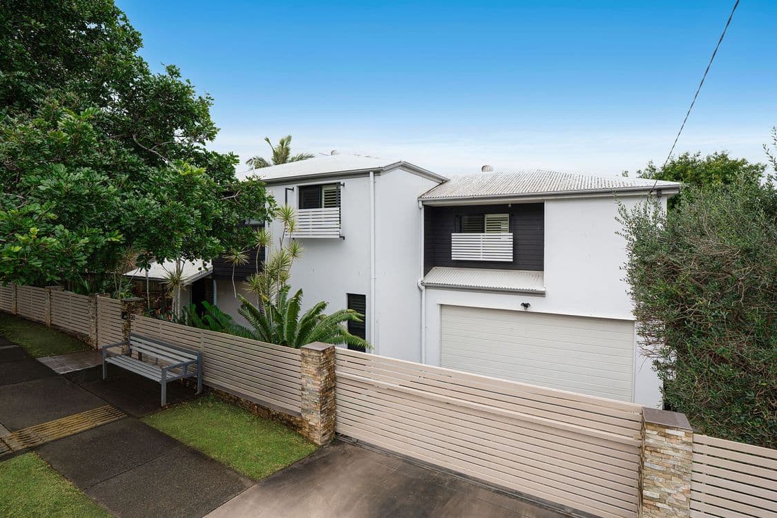 20 Jones Road, CARINA HEIGHTS, QLD 4152, Carina Heights - Image 1