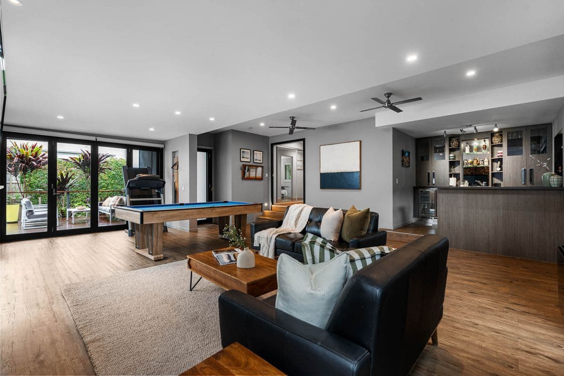 20 Jones Road, CARINA HEIGHTS, QLD 4152, Carina Heights - Thumbnail 2