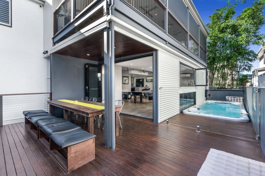 20 Jones Road, CARINA HEIGHTS, QLD 4152, Carina Heights - Thumbnail 3