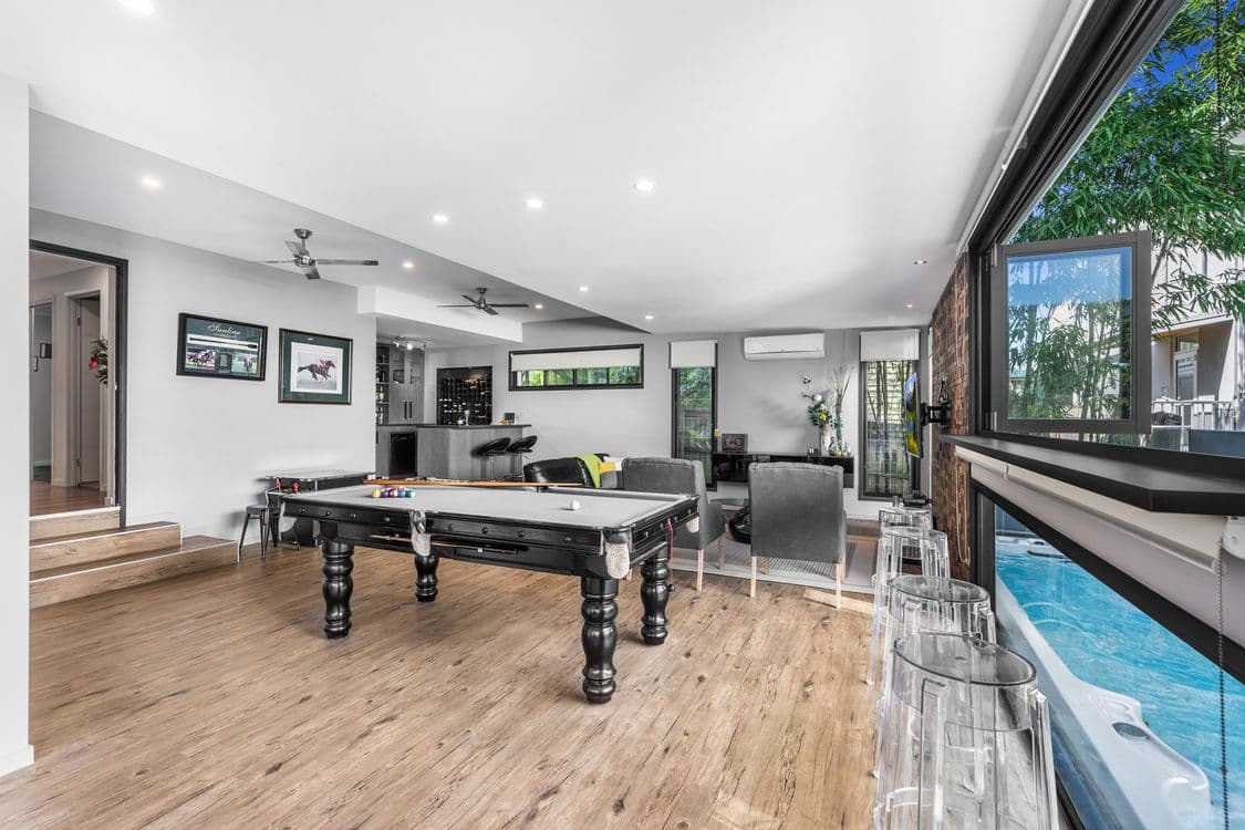 20 Jones Road, CARINA HEIGHTS, QLD 4152, Carina Heights - Thumbnail 4