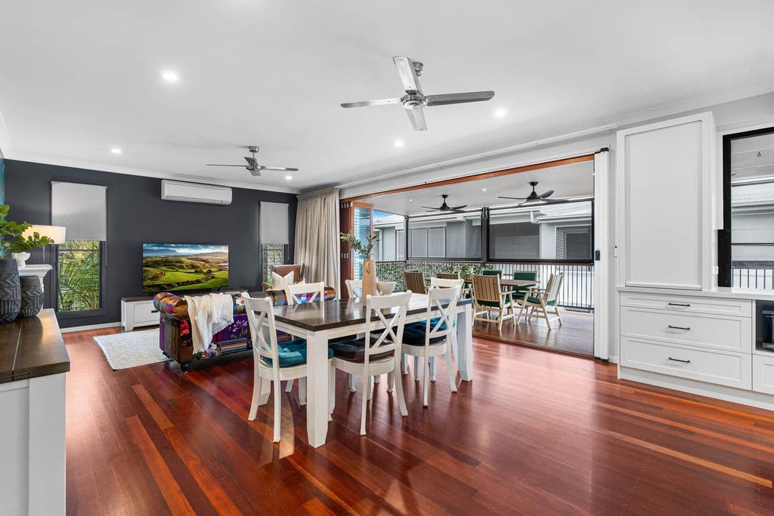 20 Jones Road, CARINA HEIGHTS, QLD 4152, Carina Heights - Thumbnail 5