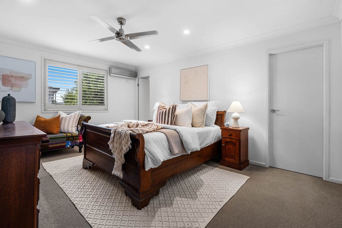 20 Jones Road, CARINA HEIGHTS, QLD 4152, Carina Heights - Thumbnail 8