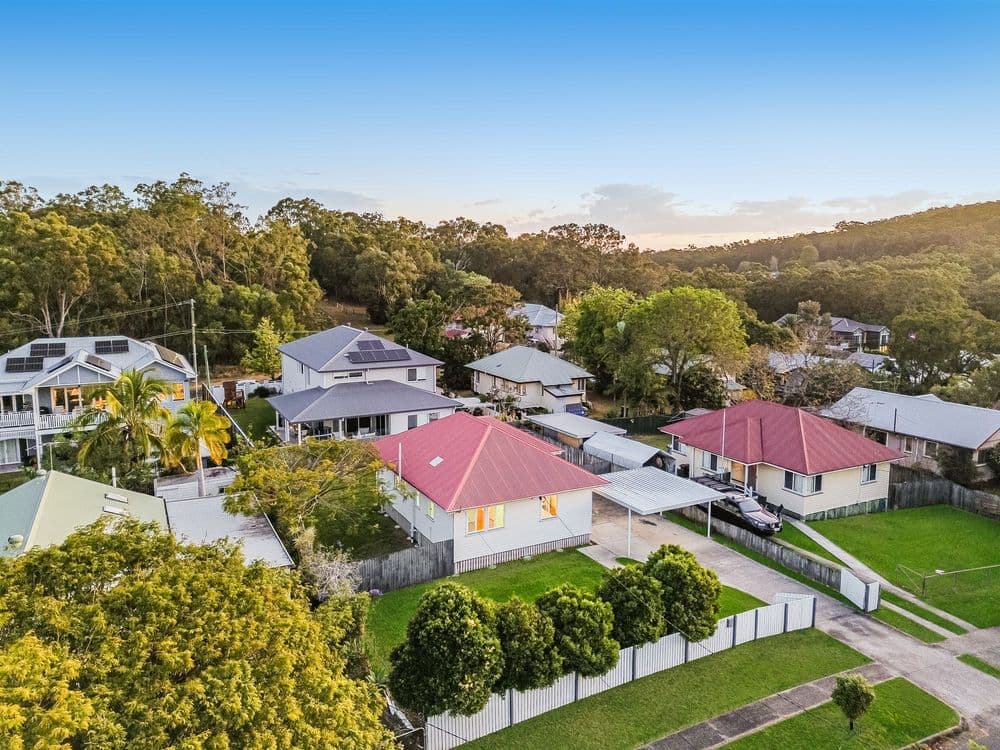 23 Swayne Street, CARINA HEIGHTS, QLD 4152, Carina Heights - Image 1