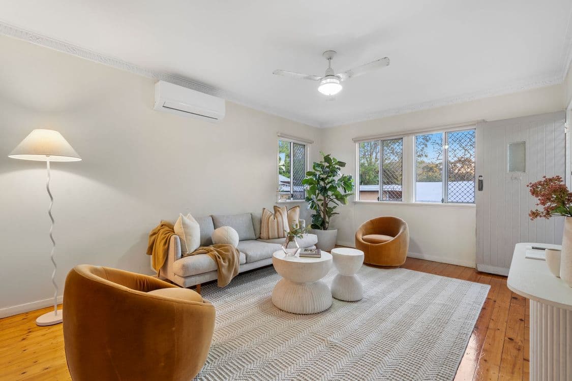 23 Swayne Street, CARINA HEIGHTS, QLD 4152, Carina Heights - Thumbnail 6