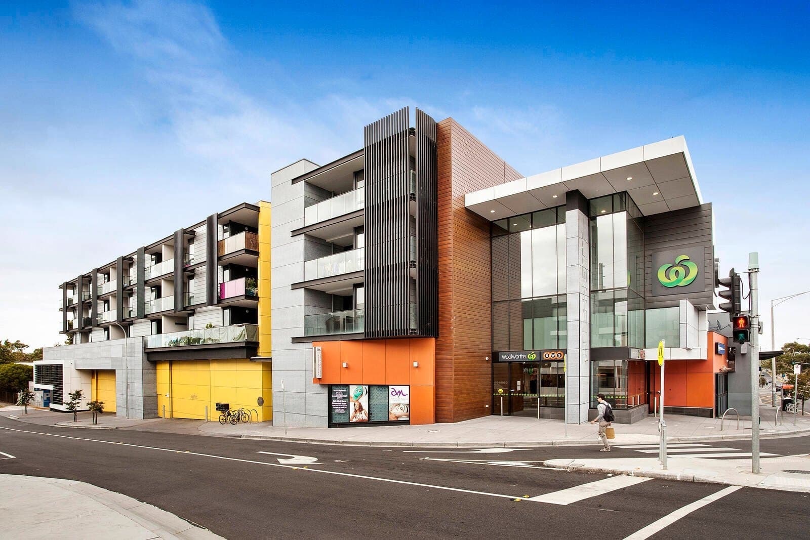 145/75 Graham Road, Highett, Highett - Image 1