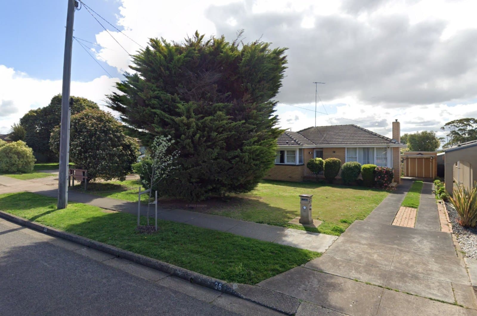 36 Heyers Road, Grovedale, Grovedale - Image 1