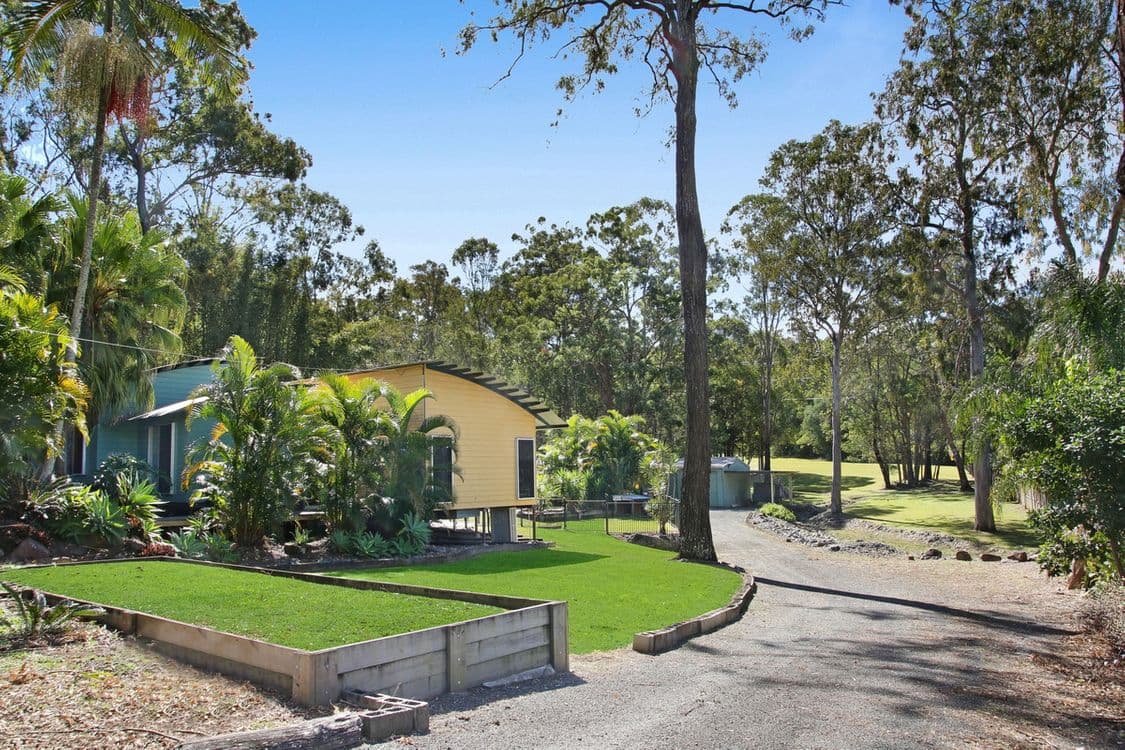 7 Keryn Close, Worongary, QLD 4213, Worongary - Image 1