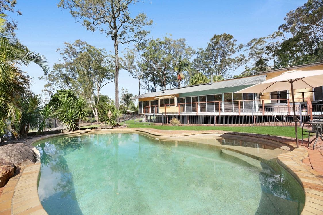 7 Keryn Close, Worongary, QLD 4213, Worongary - Thumbnail 2