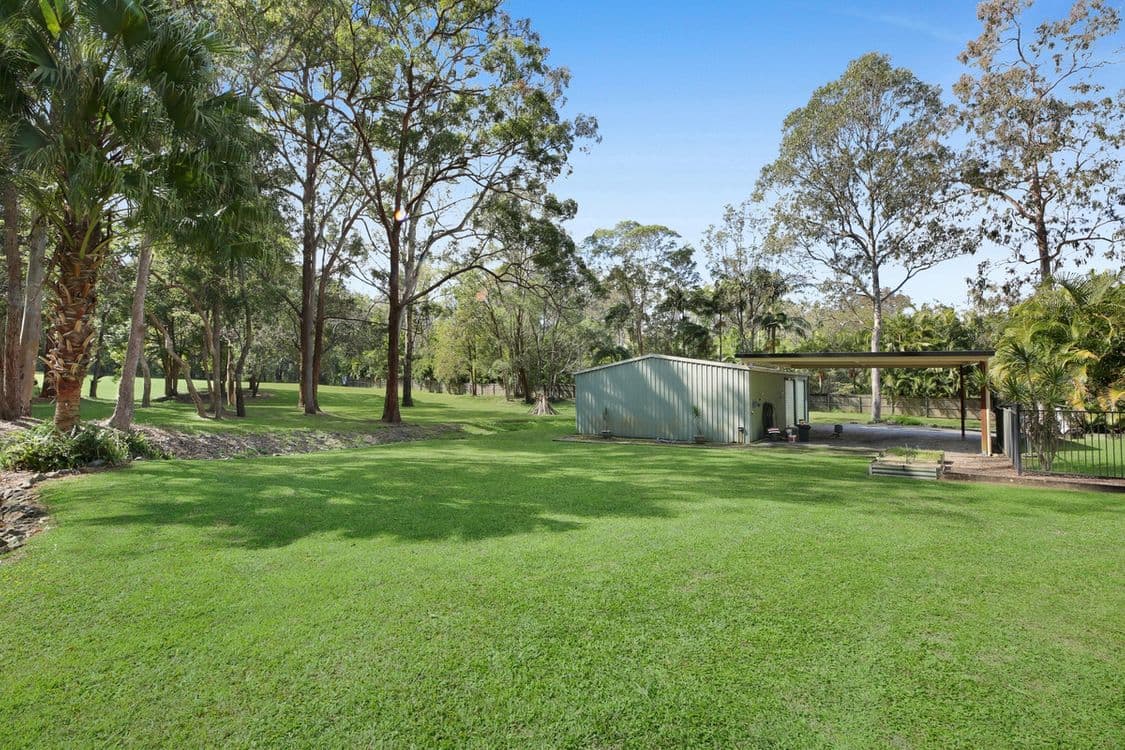 7 Keryn Close, Worongary, QLD 4213, Worongary - Thumbnail 3