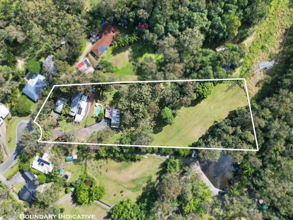 7 Keryn Close, Worongary, QLD 4213, Worongary - Thumbnail 4