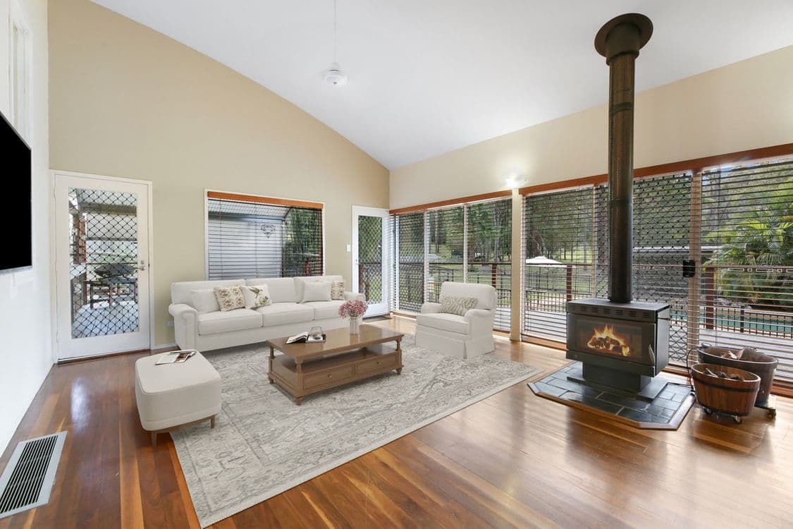 7 Keryn Close, Worongary, QLD 4213, Worongary - Thumbnail 5