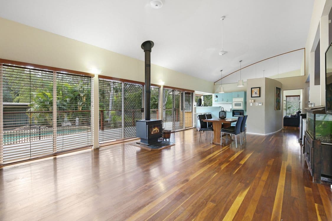 7 Keryn Close, Worongary, QLD 4213, Worongary - Thumbnail 6