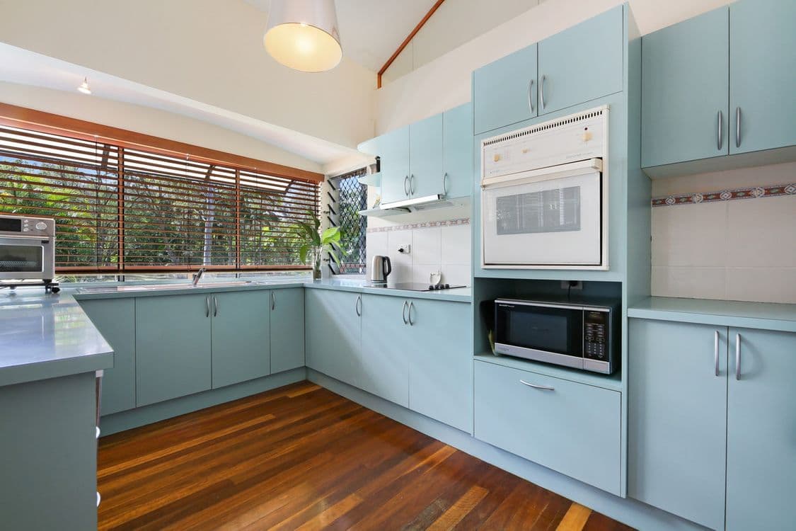 7 Keryn Close, Worongary, QLD 4213, Worongary - Thumbnail 7